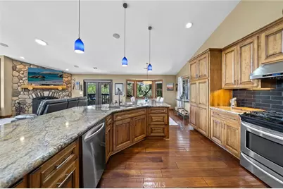 7660 Calle Del Bosque, Pine Valley, CA 91962 - Photo 6