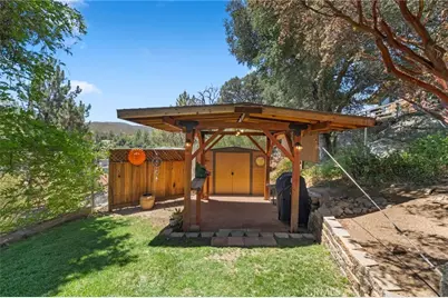 7660 Calle Del Bosque, Pine Valley, CA 91962 - Photo 30