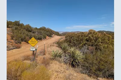 51 Trails End, Anza, CA 92539 - Photo 1