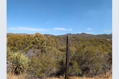 51 Trails End, Anza, CA 92539 - Photo 2