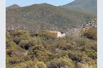 51 Trails End, Anza, CA 92539 - Photo 4