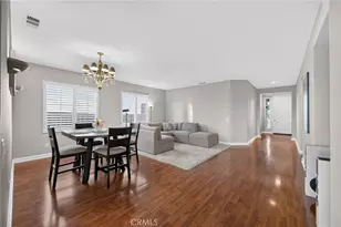 44829 Mumm St, Temecula, CA 92592 - Photo 10