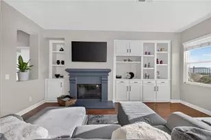 44829 Mumm St, Temecula, CA 92592 - Photo 8