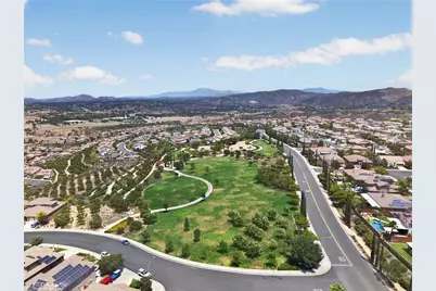 44829 Mumm Street, Temecula, CA 92592 - Photo 46