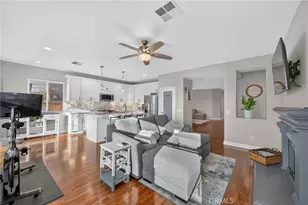 44829 Mumm St, Temecula, CA 92592 - Photo 12