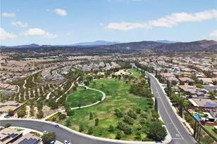 44829 Mumm St, Temecula, CA 92592 - Photo 46
