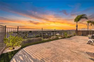 44829 Mumm St, Temecula, CA 92592 - Photo 2