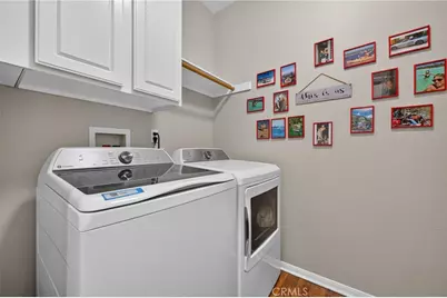 44829 Mumm Street, Temecula, CA 92592 - Photo 20