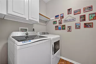 44829 Mumm St, Temecula, CA 92592 - Photo 20