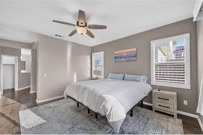 44829 Mumm Street, Temecula, CA 92592 - Photo 24