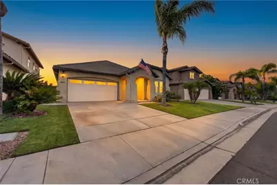 44829 Mumm Street, Temecula, CA 92592 - Photo 2
