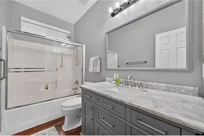 44829 Mumm Street, Temecula, CA 92592 - Photo 34