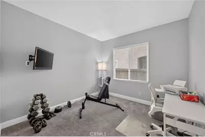 44829 Mumm Street, Temecula, CA 92592 - Photo 32
