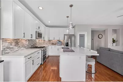 44829 Mumm Street, Temecula, CA 92592 - Photo 14