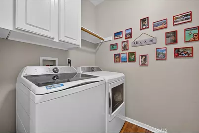 44829 Mumm Street, Temecula, CA 92592 - Photo 20