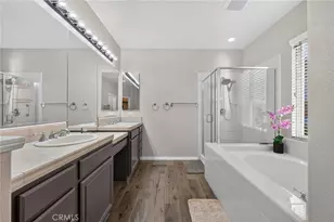 44829 Mumm St, Temecula, CA 92592 - Photo 26