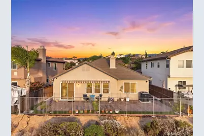 44829 Mumm Street, Temecula, CA 92592 - Photo 40