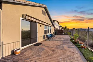 44829 Mumm St, Temecula, CA 92592 - Photo 36