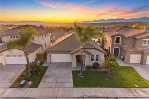 44829 Mumm St, Temecula, CA 92592 - Photo 38