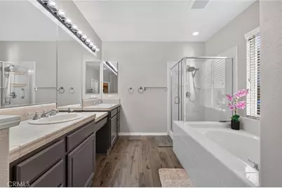44829 Mumm Street, Temecula, CA 92592 - Photo 26