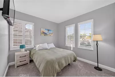44829 Mumm Street, Temecula, CA 92592 - Photo 30
