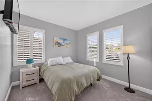 44829 Mumm St, Temecula, CA 92592 - Photo 30
