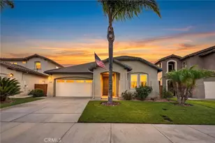 44829 Mumm St, Temecula, CA 92592 - Photo 1