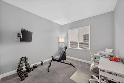 44829 Mumm Street, Temecula, CA 92592 - Photo 32