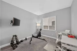 44829 Mumm St, Temecula, CA 92592 - Photo 32