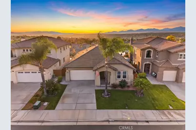 44829 Mumm Street, Temecula, CA 92592 - Photo 38