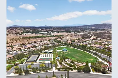 44829 Mumm Street, Temecula, CA 92592 - Photo 48