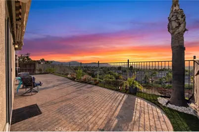 44829 Mumm Street, Temecula, CA 92592 - Photo 1