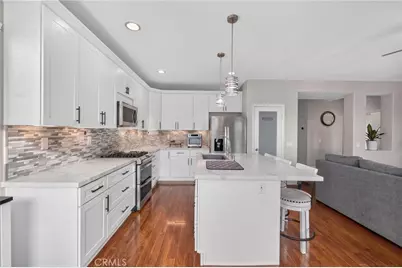 44829 Mumm Street, Temecula, CA 92592 - Photo 14