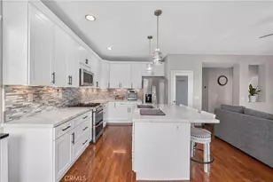 44829 Mumm St, Temecula, CA 92592 - Photo 14