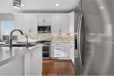 44829 Mumm Street, Temecula, CA 92592 - Photo 18