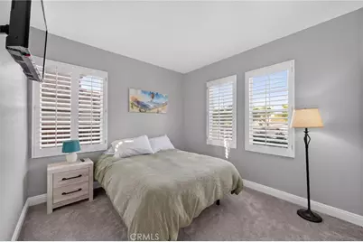 44829 Mumm Street, Temecula, CA 92592 - Photo 30