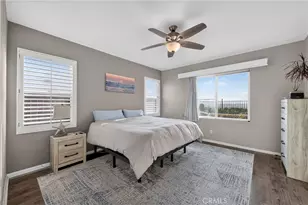 44829 Mumm St, Temecula, CA 92592 - Photo 22