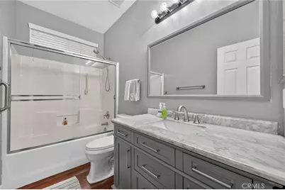 44829 Mumm Street, Temecula, CA 92592 - Photo 34