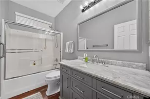 44829 Mumm St, Temecula, CA 92592 - Photo 34