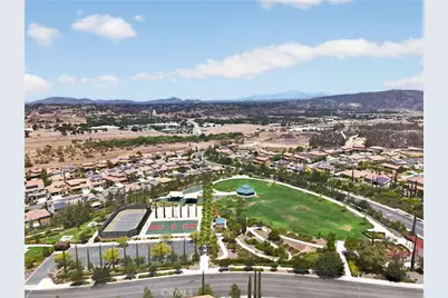 44829 Mumm Street, Temecula, CA 92592 - Photo 48
