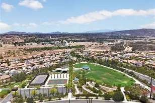 44829 Mumm St, Temecula, CA 92592 - Photo 48