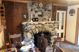 9112 Torrey Pines Rd, Forest Falls, CA 92339 - Photo 14