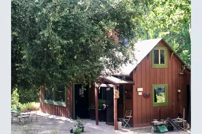 9112 Torrey Pines Road, Forest Falls, CA 92339 - Photo 4