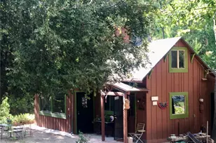 9112 Torrey Pines Rd, Forest Falls, CA 92339 - Photo 4