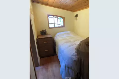 9112 Torrey Pines Road, Forest Falls, CA 92339 - Photo 24
