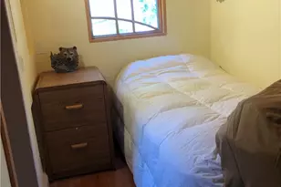 9112 Torrey Pines Rd, Forest Falls, CA 92339 - Photo 24