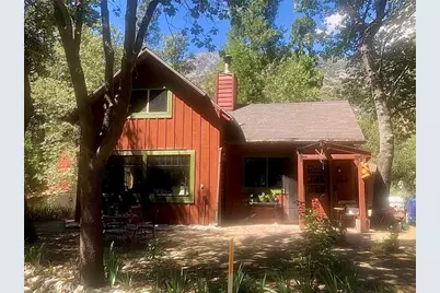 9112 Torrey Pines Road, Forest Falls, CA 92339 - Photo 10