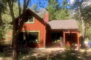 9112 Torrey Pines Rd, Forest Falls, CA 92339 - Photo 10