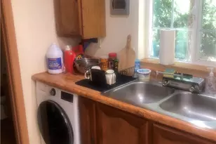9112 Torrey Pines Rd, Forest Falls, CA 92339 - Photo 20