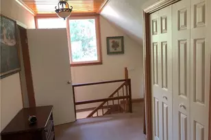 9112 Torrey Pines Rd, Forest Falls, CA 92339 - Photo 36
